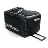 Ball Boy XL - Coach's Rollerbag