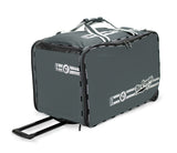 Ball Boy XL - Coach's Rollerbag