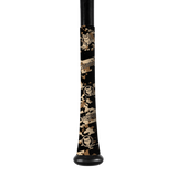 Camo Bat Grip Tape Collection