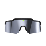 Phenom Focus Performance Sunglasses — Black Ops