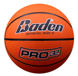Pro32 Basketball