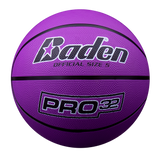 Pro32 Basketball