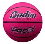 Pro32 Basketball