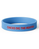 Build-Your-Own Bracelet Pack
