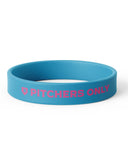 Build-Your-Own Bracelet Pack