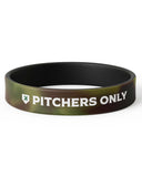 Build-Your-Own Bracelet Pack