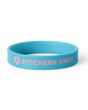 Build-Your-Own Bracelet Pack