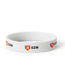 Build-Your-Own Bracelet Pack