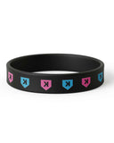 Build-Your-Own Bracelet Pack