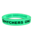 Build-Your-Own Bracelet Pack