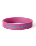 Build-Your-Own Bracelet Pack