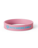 Build-Your-Own Bracelet Pack