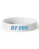 Build-Your-Own Bracelet Pack