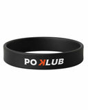 Build-Your-Own Bracelet Pack