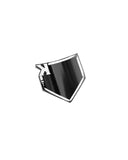 Build Your Own Sticker Pack