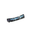 Build Your Own Sticker Pack