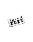 Build Your Own Sticker Pack