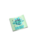 Build Your Own Sticker Pack