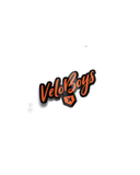 Build Your Own Sticker Pack