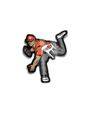 Build Your Own Sticker Pack