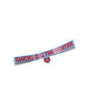 Build Your Own Sticker Pack