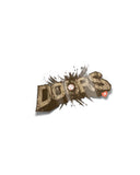 Build Your Own Sticker Pack