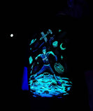 YOUTH Changeup 2.0 Hoodie