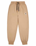 YOUTH Core Joggers - Tan