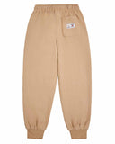YOUTH Core Joggers - Tan