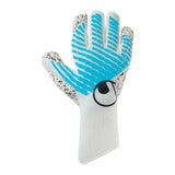 Cybertec Supergrip+ HN 2025