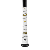 Faith Bat Grip Tape