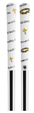 Faith Golf Overgrips