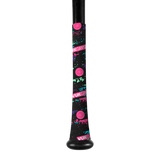 Creator Bat Grip Collection