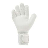 Cybertec Absolutgrip SC 2025