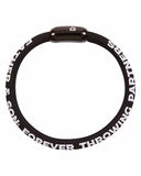Father & Daughter Bracelets