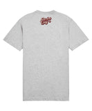 Fuzz for the Huzz Tee