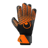 uhlsport Super Resist+ 2025