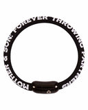 Mother & Son Bracelets