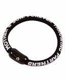 Mother & Son Bracelets