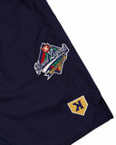 Mound Legends Mesh Shorts