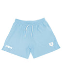 MVP Mom Training Shorts