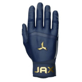 Shadow Navy | Pro Cuff