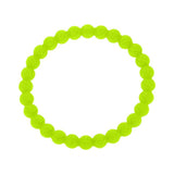 Power Band Tennis Bracelet