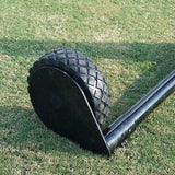 Baseball L-Screen – Pro 5x7 Bullet-Proof Screen