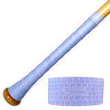 Birdman Bat Grip Purple