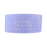 Birdman Bat Grip Purple