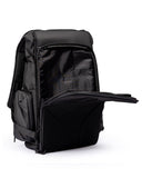 Shove Day Bag - Black
