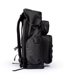 Shove Day Bag - Black