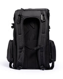 Shove Day Bag - Black