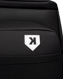 Shove Day Bag - Black